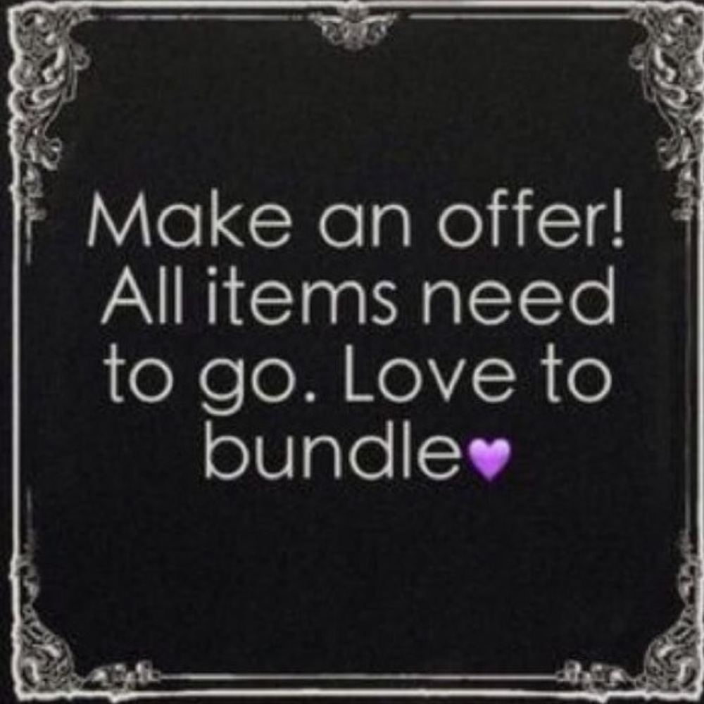 Bundle & Save